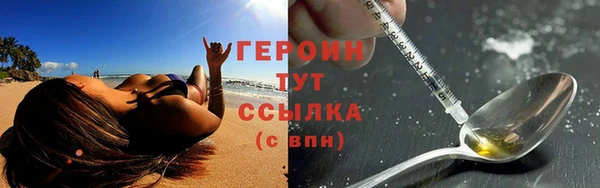 МДПВ Инсар