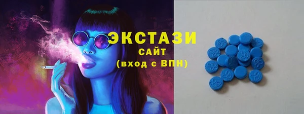 индика Зерноград