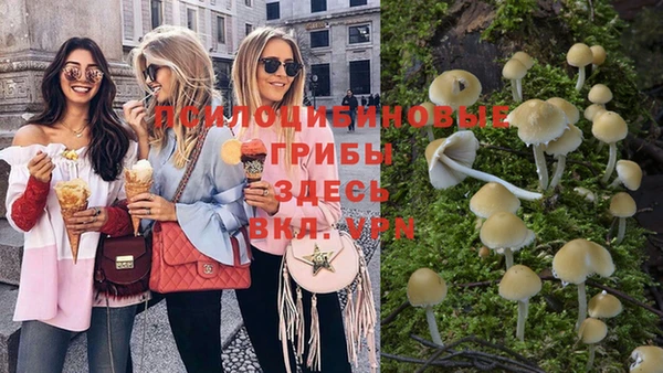 соль курить ск Зеленодольск